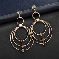 uploads/erp/collection/images/Fashion Jewelry/DaiLu/XU0271718/img_b/img_b_XU0271718_2_NFfVo-bk7Mj_efmAesIab-xd85NGg3iz